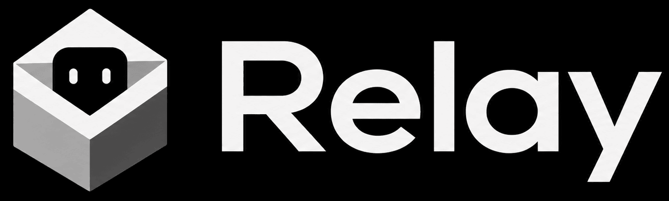 RelayMail